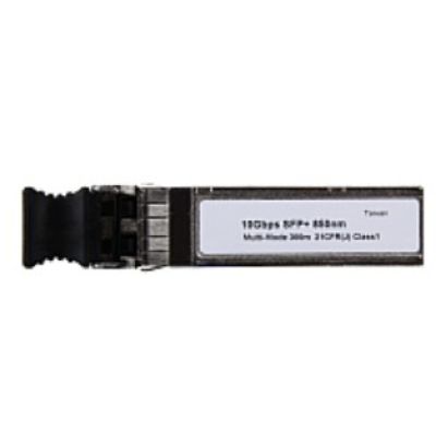2. Lancom Systems SFP-SX-LC10 moduł przekaźników sieciowych Swiatłowód 10000 Mbit/s