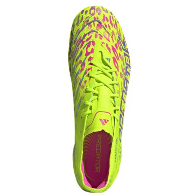 3. Buty piłkarskie adidas Predator Elite SG M ID3851