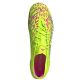3. Buty piłkarskie adidas Predator Elite SG M ID3851
