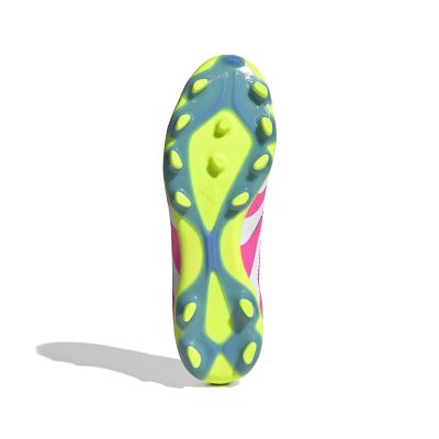 4. Buty piłkarskie adidas Predator Pro MG M ID3826