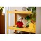 22. LEGO Ideas 21368 - Fistaszki: Buda Snoopy'ego