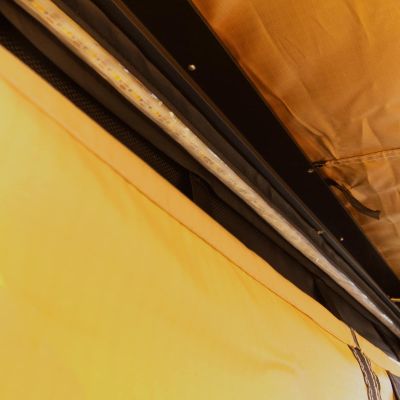 3. Kabina prysznicowa Offlander OFF_CACC_BATH