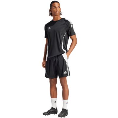 6. Koszulka adidas Tiro 24 Jersey M IJ7676