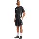 6. Koszulka adidas Tiro 24 Jersey M IJ7676