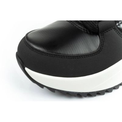 24. Buty Skechers Uno W 177559/BLK