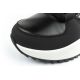 24. Buty Skechers Uno W 177559/BLK