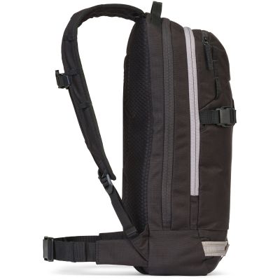 2. Plecak turystyczny BCA STASH 20 black