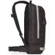 2. Plecak turystyczny BCA STASH 20 black