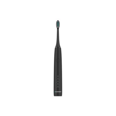 Elektryczna szczoteczka do zębów Blaupunkt DTS201BK, czarna