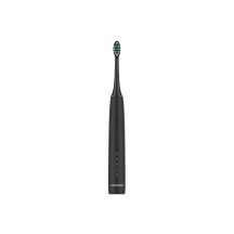 Elektryczna szczoteczka do zębów Blaupunkt DTS201BK, czarna