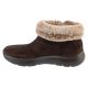 2. Skechers On-The-Go Encore - Snow-Capped 144848-CHOC Brązowe 36