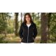 7. Polar damski Geographical Norway ULOTTA BLACK LADY 047-1 (WZ8181F/GN-BLACK)