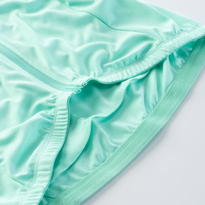 5. Damska Koszulka z krótkim rękawem LADY EIRWEN