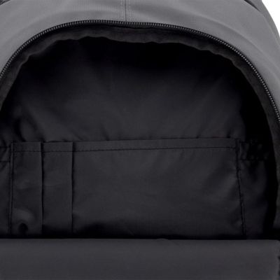 14. Plecak 4F U278 4FWSS24ABACU278 27S