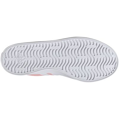 12. Buty damskie adidas VL Court 3.0 IF4469