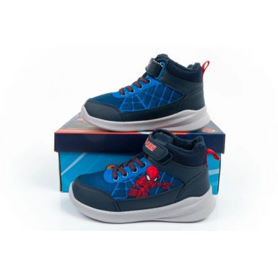 10. Buty Cerda Jr SP013228