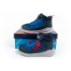 10. Buty Cerda Jr SP013228