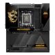 2. Płyta główna MB AMD X870E SAM5 EATX MEG X870E GODLIKE MSI