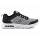 7. Buty Skechers Dyna Air Pelland M 52559-BKGY