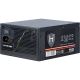 2. Zasilacz Inter-Tech HIPOWER SP-750 - 750 W - 100 - 240 V - 50 - 60 Hz - 10 A - Aktywny - 120 W