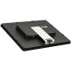 28. iiyama TF1515MC-B2 monitor komputerowy 38,1 cm (15") 1024 x 768 px XGA LED Ekran dotykowy Czarny