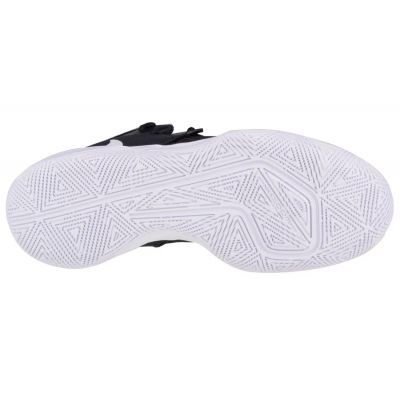 8. Buty Nike Zoom Hyperspeed Court M CI2964-010