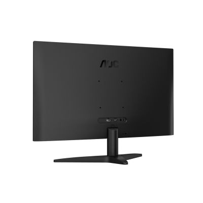 13. MONITOR AOC LED 27" 27B36X 144Hz