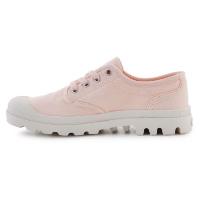 4. Buty Palladium Pampa Oxford W 92351-868-M