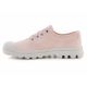 4. Buty Palladium Pampa Oxford W 92351-868-M