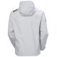 8. Kurtka Helly Hansen Crew Hooded Jacket M 34443 853