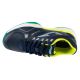 3. Joma Master 1000 Jr 2503C JMATW2503C Granatowe 38