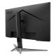 14. Acer Predator XB323QKV4BMIIPRX monitor komputerowy 80 cm (31.5") 3840 x 2160 px 4K Ultra HD Czarny
