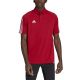 3. Koszulka adidas Tiro 23 Competition Polo M HI3049