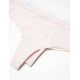 3. Majtki Puma Brazilian W 603051001 187