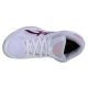 3. Buty Asics Beyond FF MT W 1072A096-101