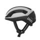 Kask rowerowy POC Omne Lite biały