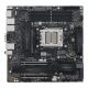 2. Płyta główna Asus PRO WS B850M-ACE SE AM5 AMD