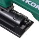 5. Wyrzynarka 705W Hikoki CJ90VAST2 WAZ