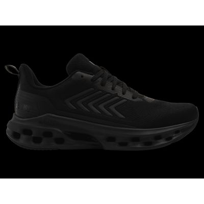 Buty K-Swiss MELROSE TUBES LITE (04494-046-M)