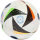 11. Piłka nożna adidas Fussballliebe Euro24 Pro IQ3682