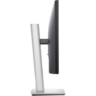 16. MONITOR DELL PRO PLUS LED 23,8” P2425D 100Hz