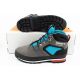 9. Buty sportowe Timberland M TB0A2HTS033