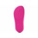 11. Japonki Crocs Classic Flip V2 W 209402-6UB