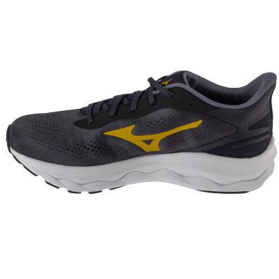 2. Mizuno Wave Serene 2 J1GC255901 Szare 42