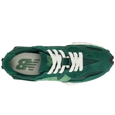 3. Buty New Balance NB 327 U327WTB