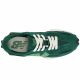 3. Buty New Balance NB 327 U327WTB