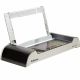 2. Fellowes Helios 30 - 300 arkuszy - 180 sekund - Grafit - 532 x 232 x 82 mm - 2.9kg