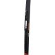 4. Narty Rossignol Xt Venture Jr Waxless Long Siz / Step-In Jr
