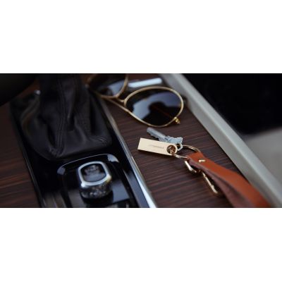 8. KINGSTON FLASH 64GB USB3.2 Gen.1 DataTraveler