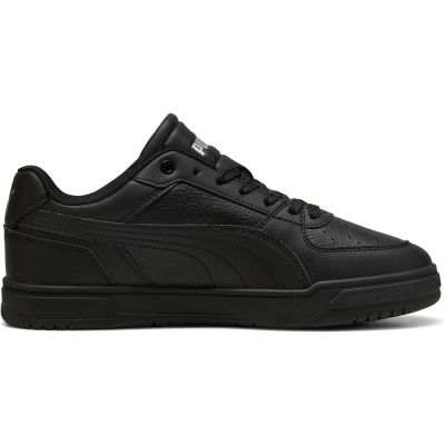 3. Puma Caven III PUMA Black-PUMA Silver-PU (40448402)